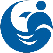 user-image